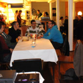  Sproing Pics (70/100)